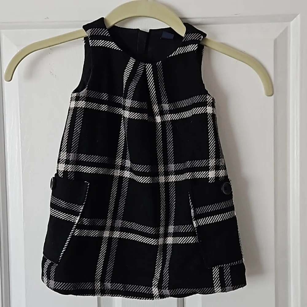 Baby Gap Jumper 12-18 Months